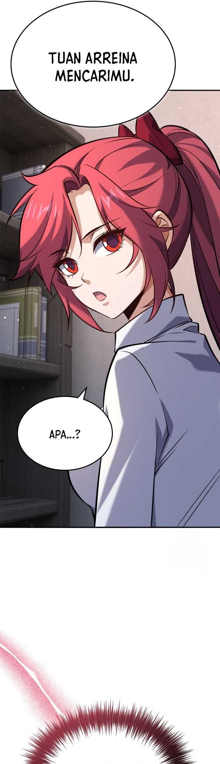 Chapter 44 - halaman 74