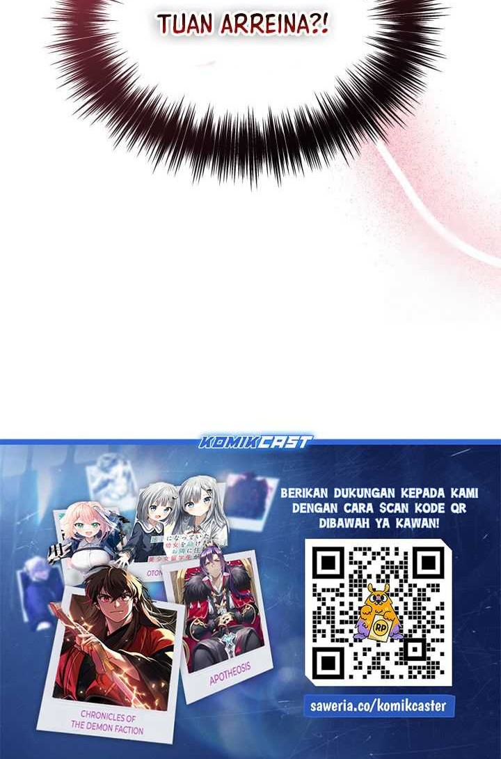 Chapter 44 - halaman 75