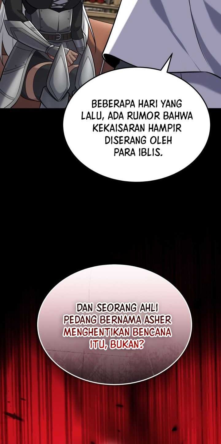 Chapter 44 - halaman 14
