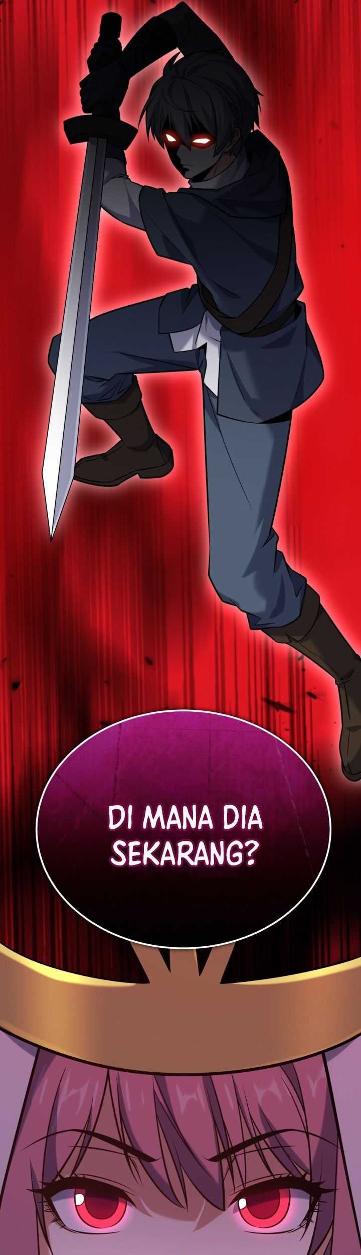 Chapter 44 - halaman 15