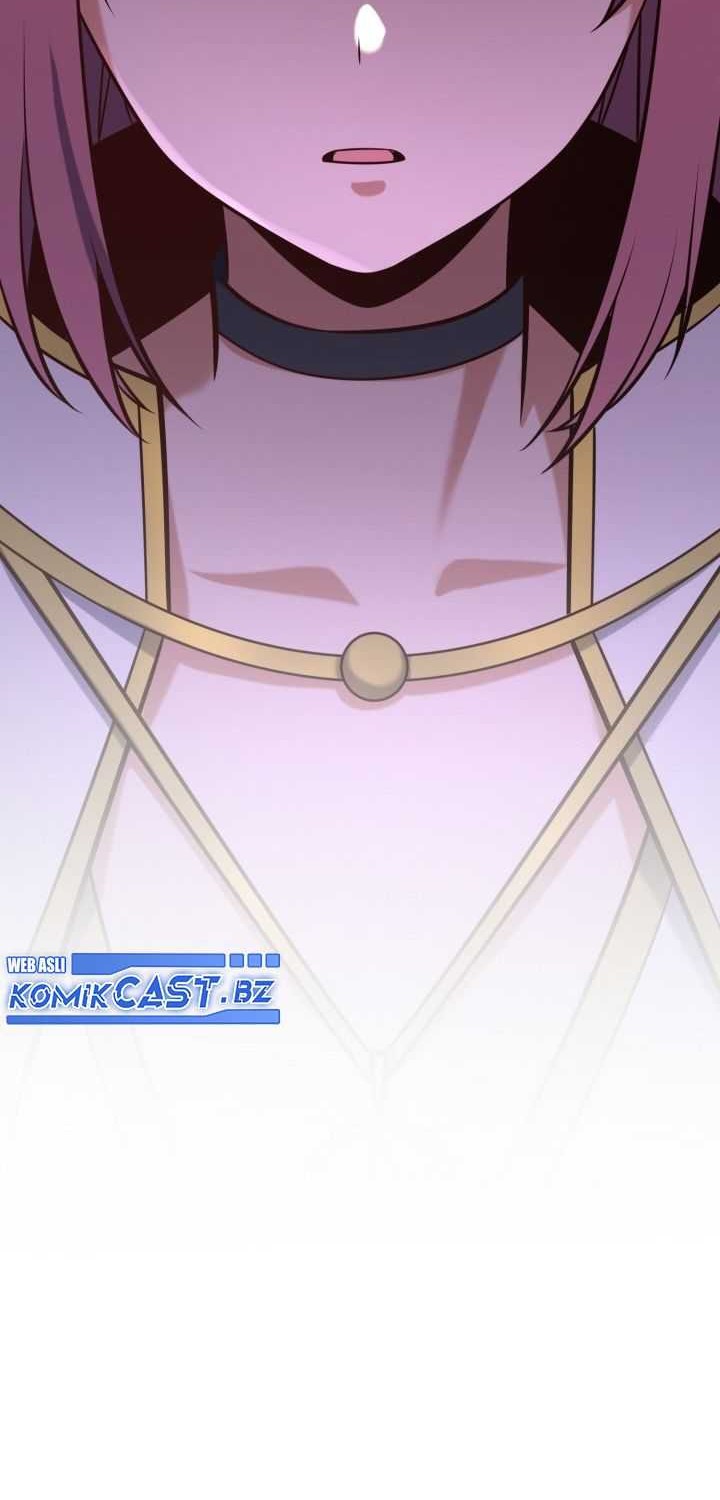 Chapter 44 - halaman 16