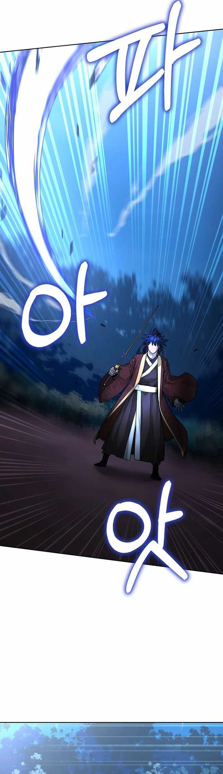 Chapter 135 - halaman 19