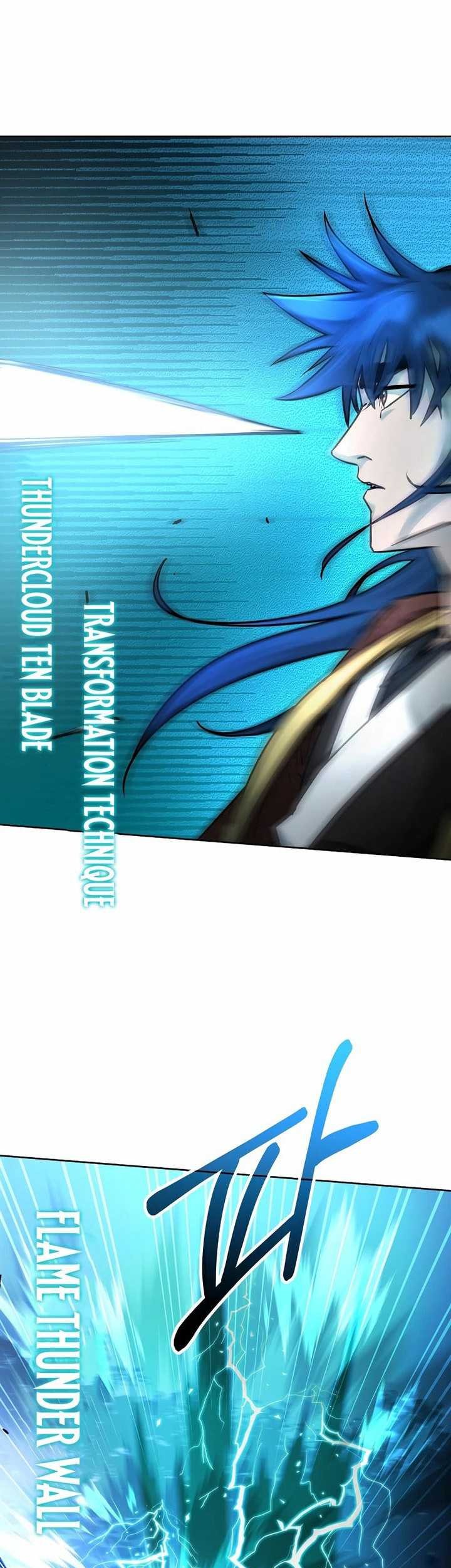 Chapter 135 - halaman 21