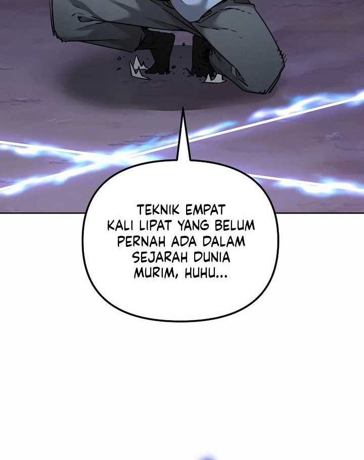 Chapter 135 - halaman 24