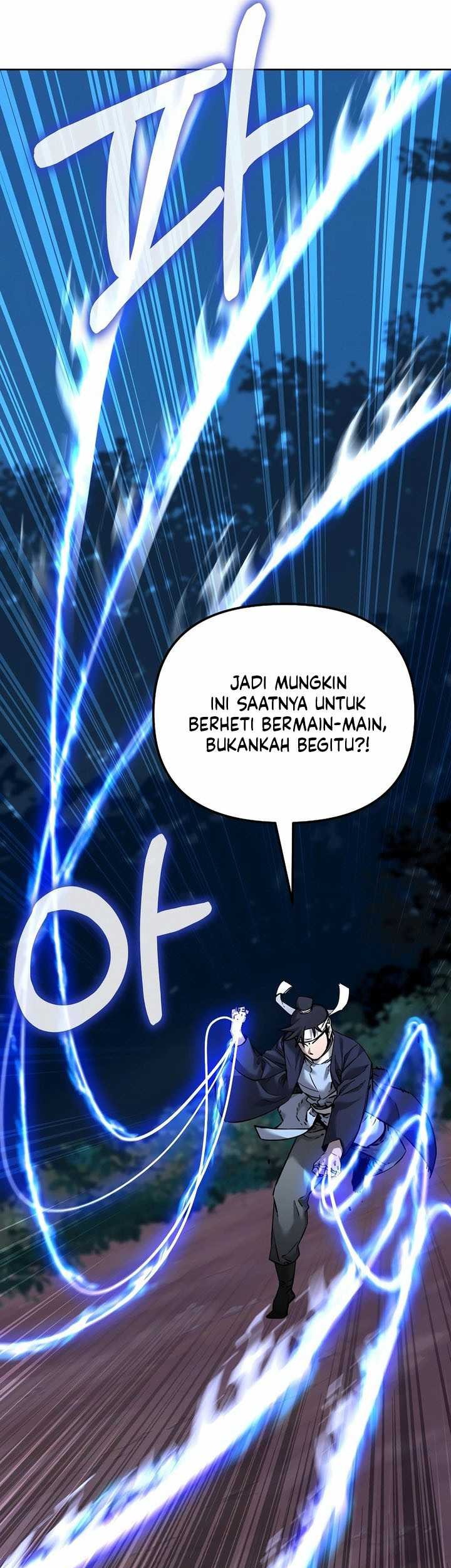 Chapter 135 - halaman 25