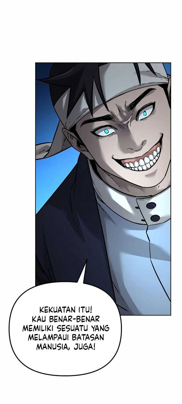 Chapter 135 - halaman 30