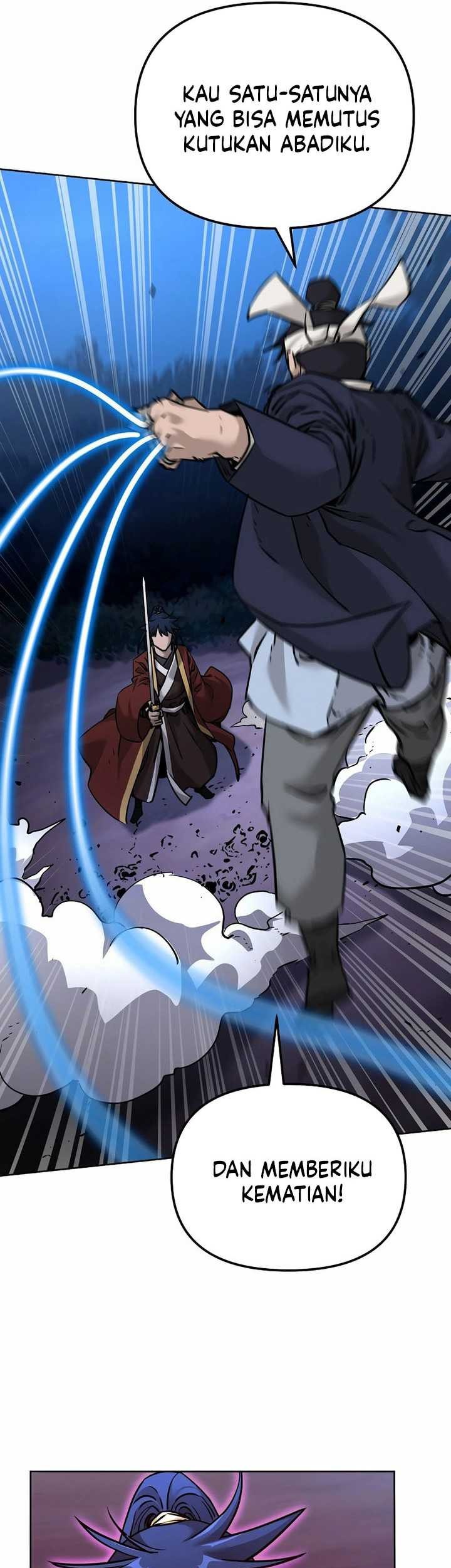 Chapter 135 - halaman 33