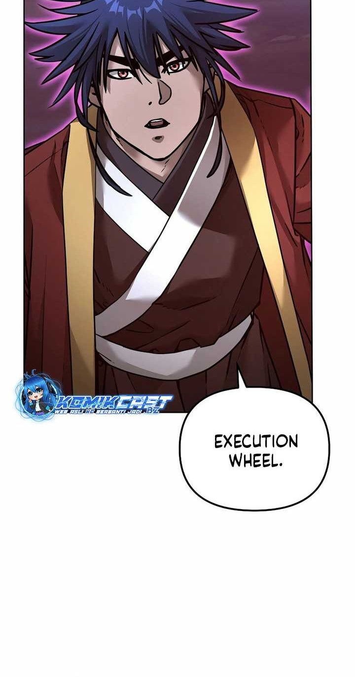 Chapter 135 - halaman 34