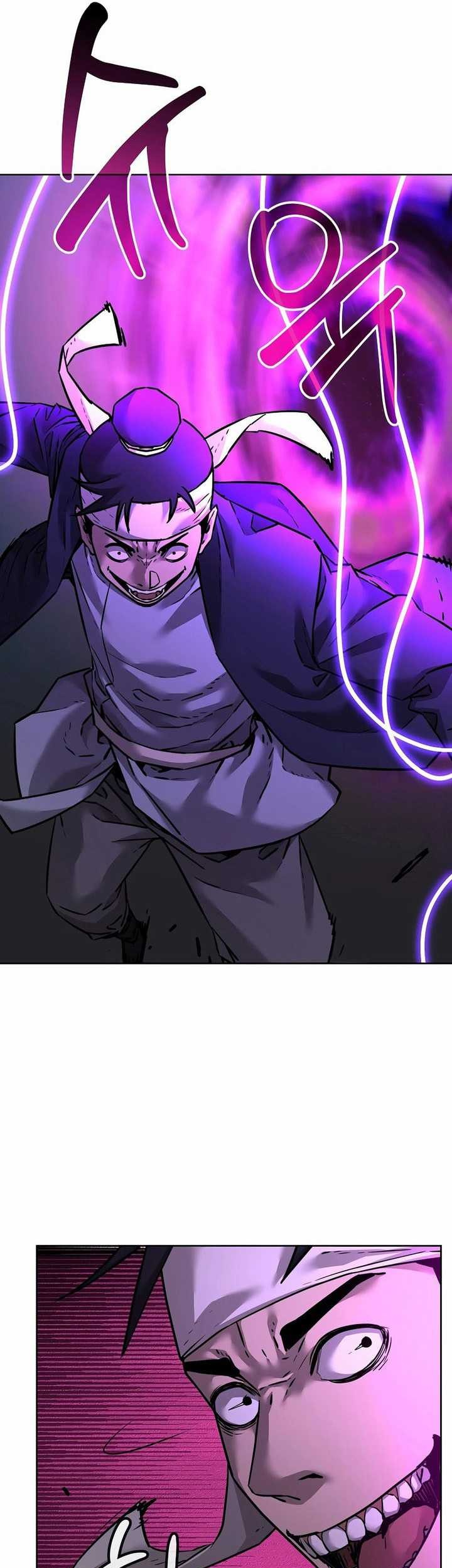 Chapter 135 - halaman 35