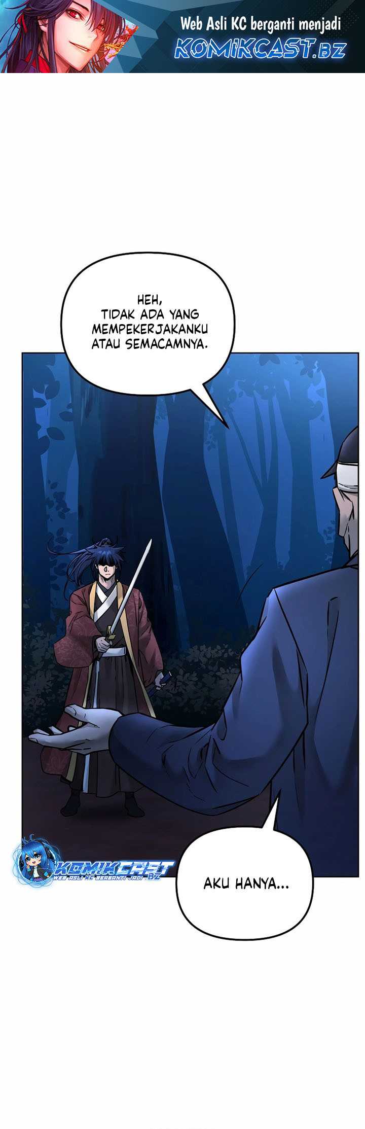 Chapter 135 - halaman 3