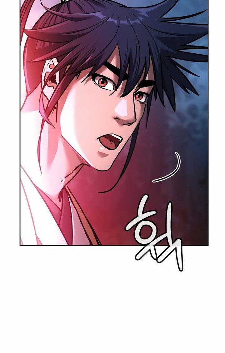 Chapter 135 - halaman 42