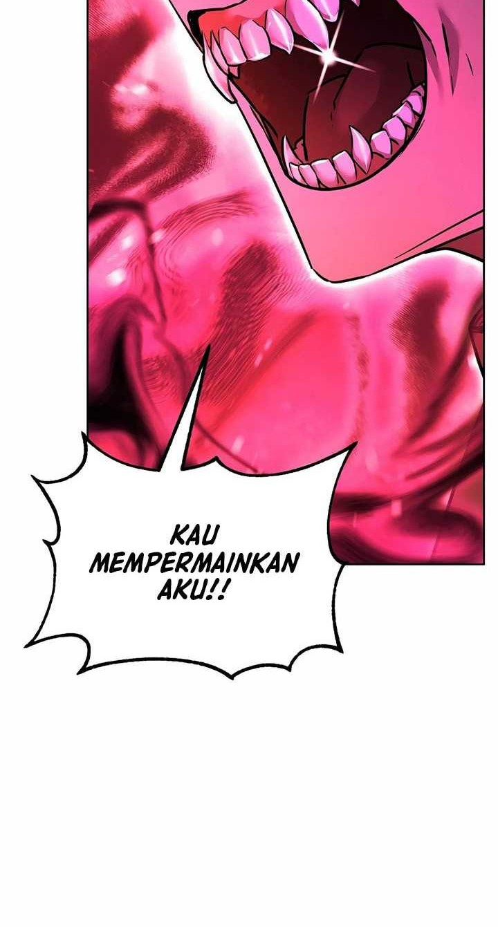Chapter 135 - halaman 44