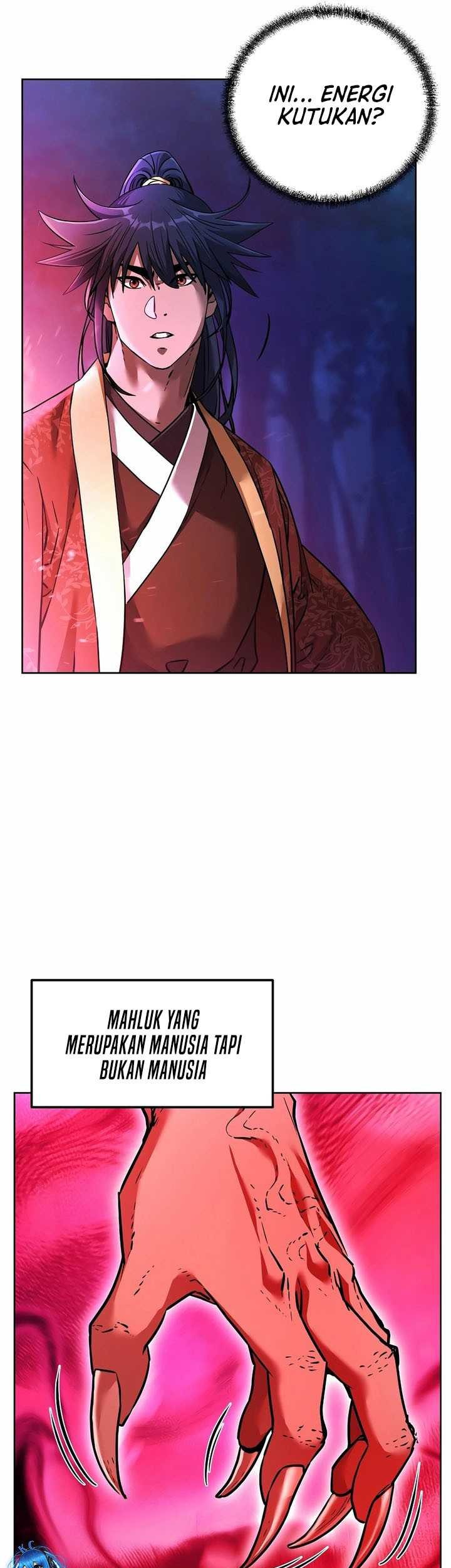 Chapter 135 - halaman 45
