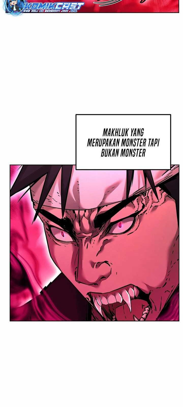 Chapter 135 - halaman 46