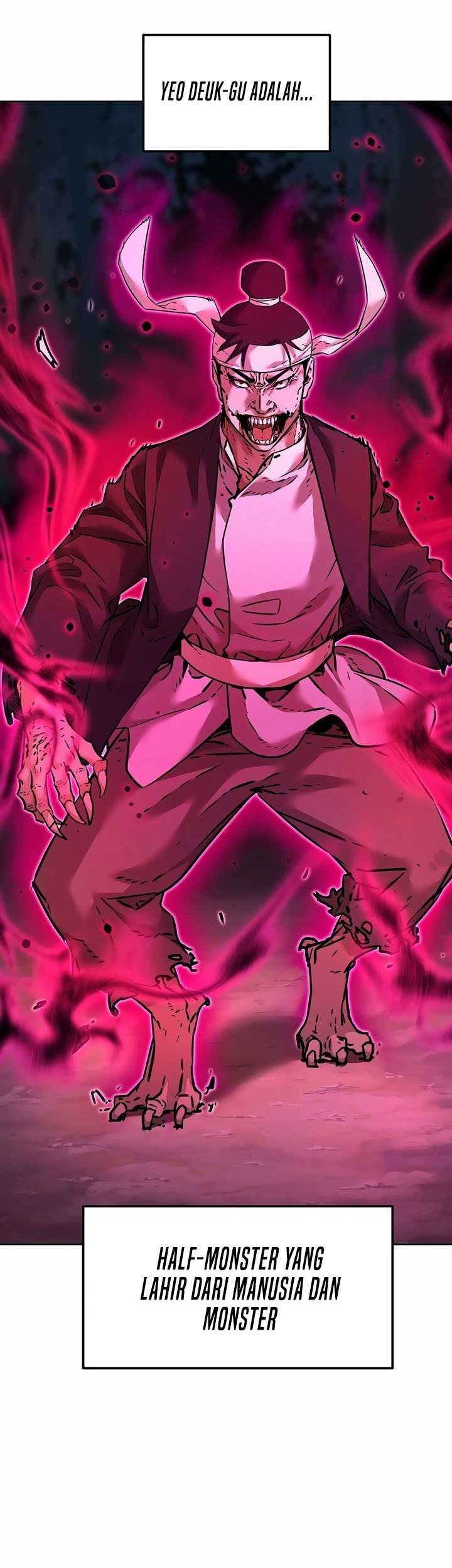Chapter 135 - halaman 47
