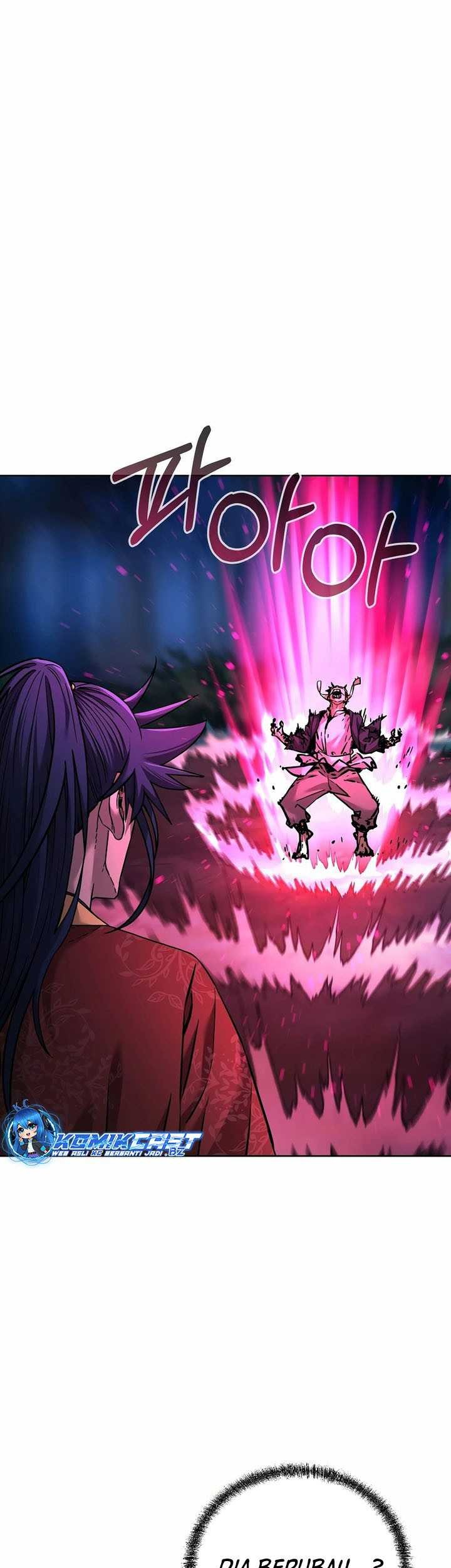 Chapter 135 - halaman 49