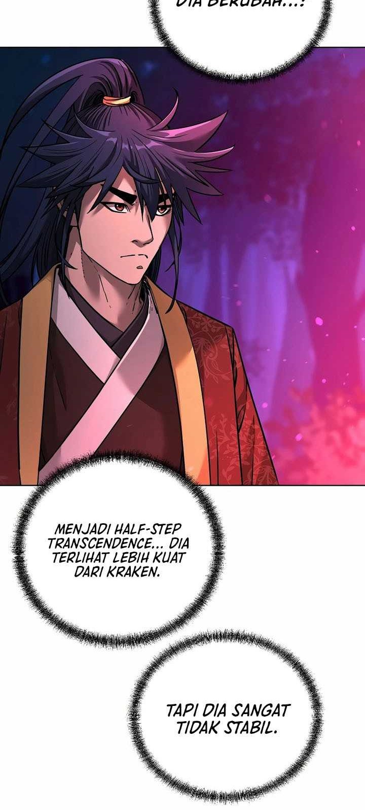 Chapter 135 - halaman 50