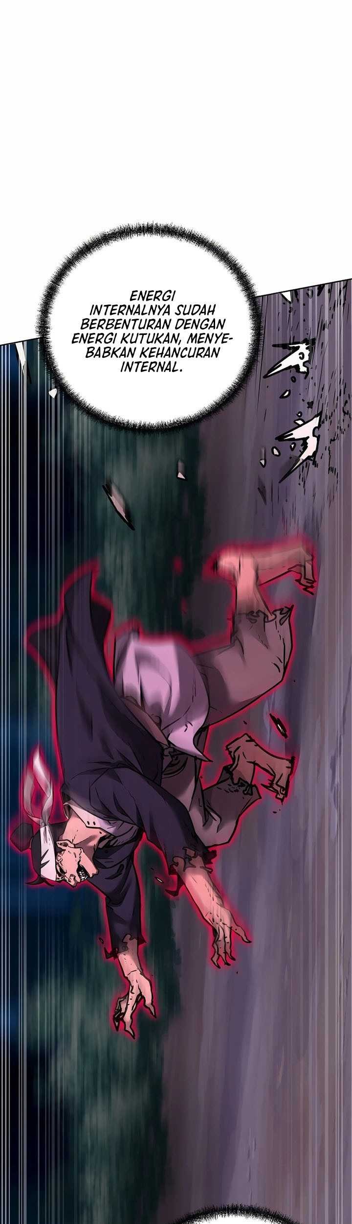 Chapter 135 - halaman 51