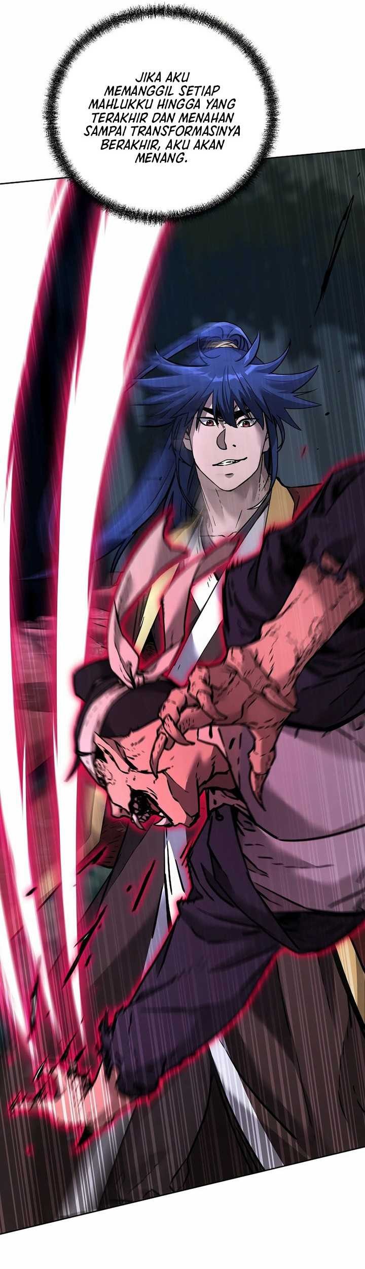 Chapter 135 - halaman 53