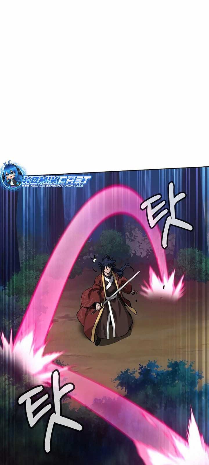 Chapter 135 - halaman 54
