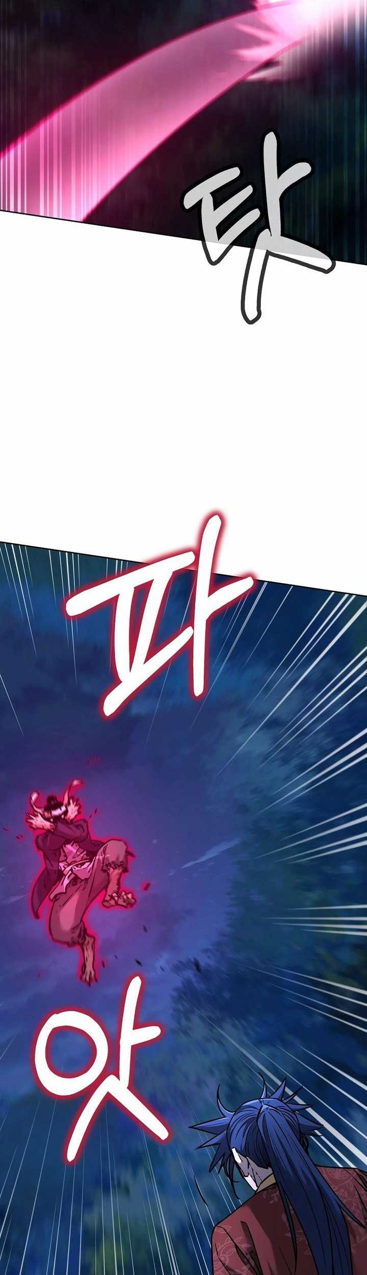 Chapter 135 - halaman 55