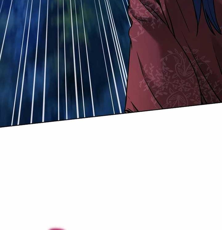 Chapter 135 - halaman 56
