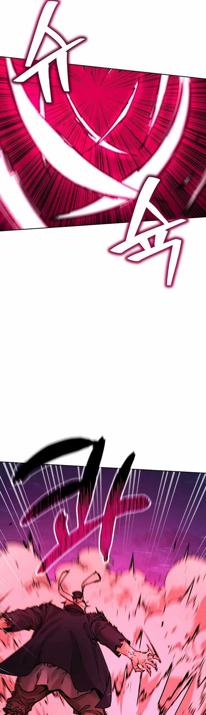 Chapter 135 - halaman 57