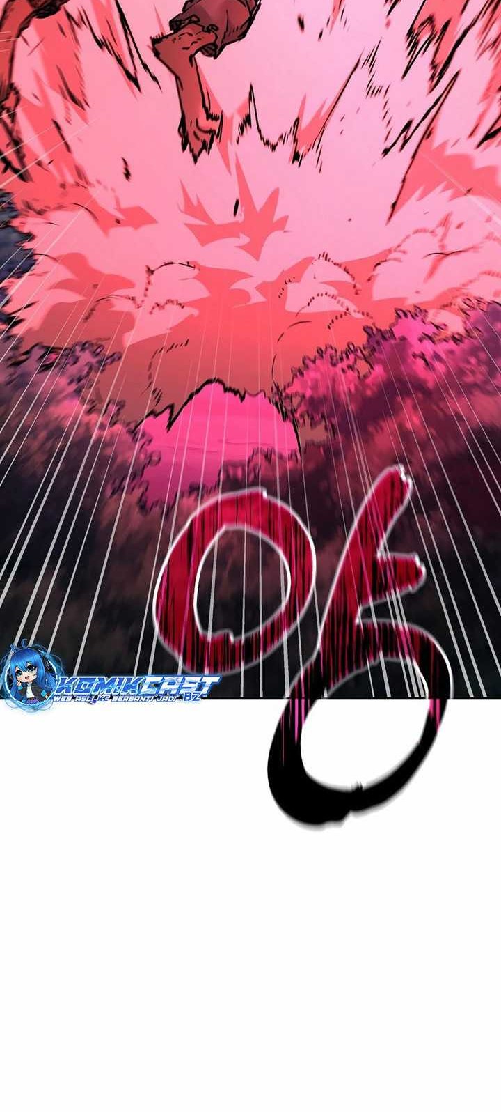 Chapter 135 - halaman 58