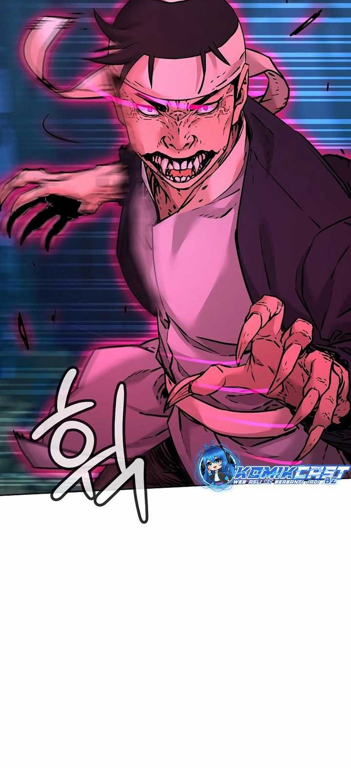 Chapter 135 - halaman 62