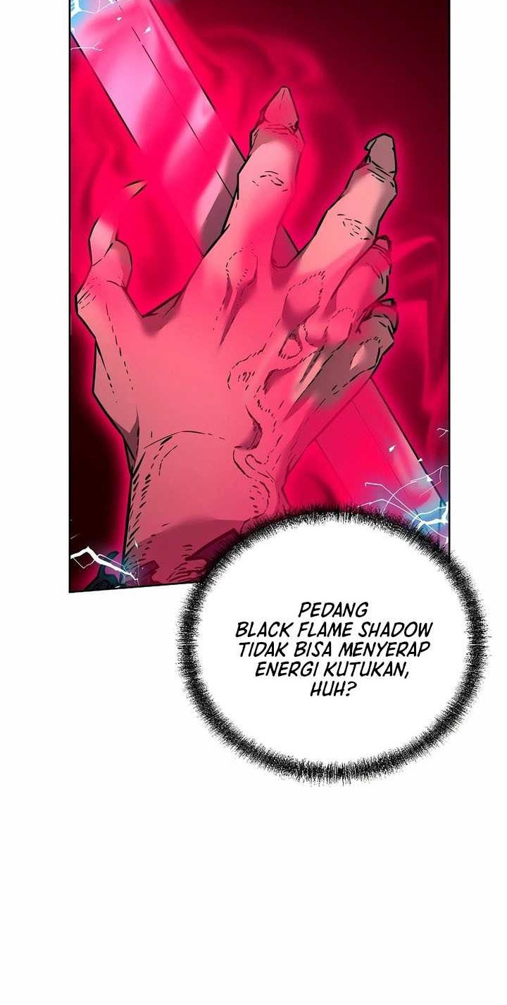 Chapter 135 - halaman 64