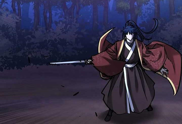 Chapter 135 - halaman 66
