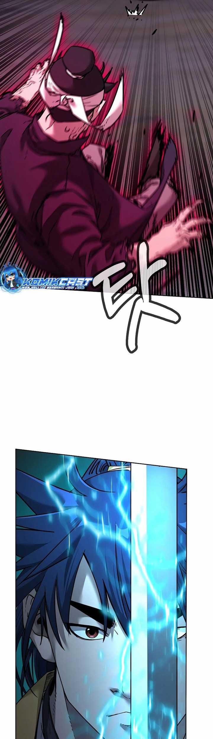 Chapter 135 - halaman 67
