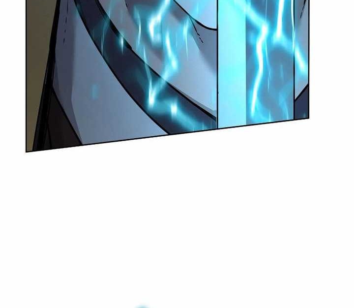 Chapter 135 - halaman 68