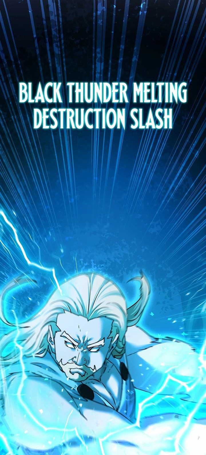 Chapter 135 - halaman 74