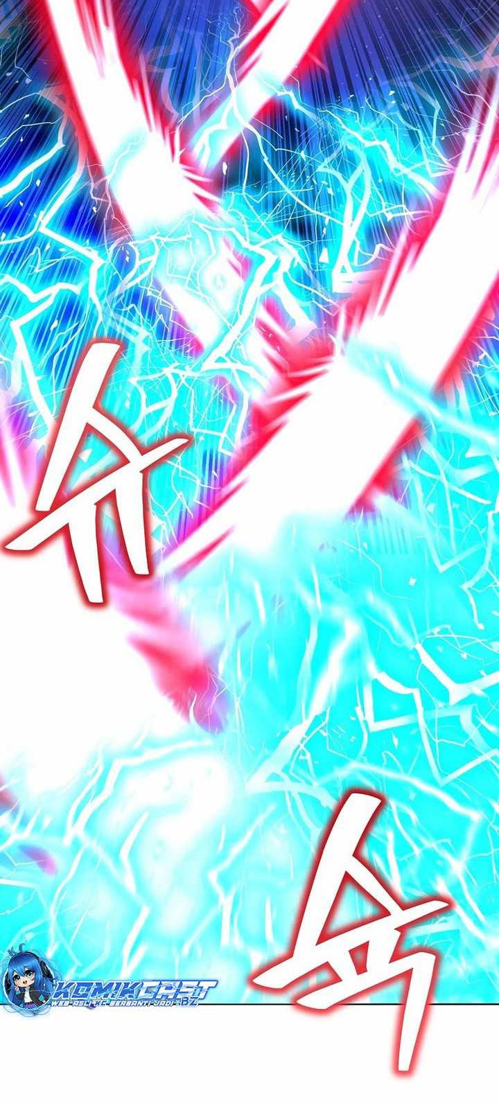Chapter 135 - halaman 76