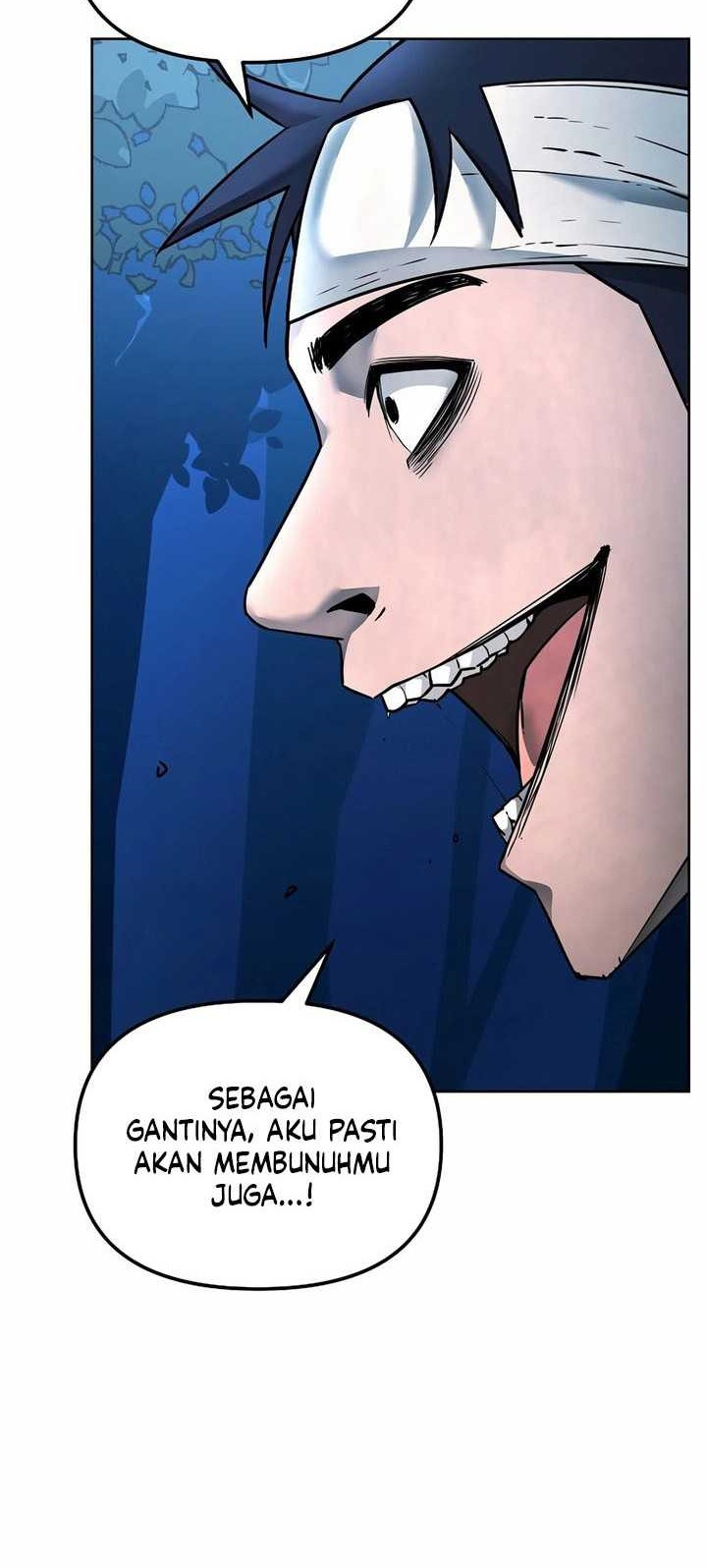 Chapter 135 - halaman 5