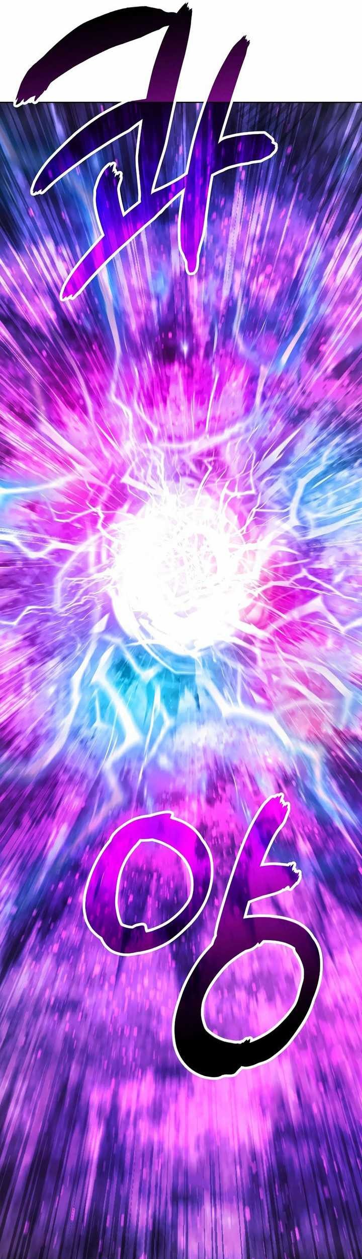 Chapter 135 - halaman 79