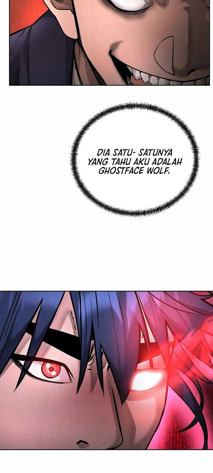 Chapter 135 - halaman 7