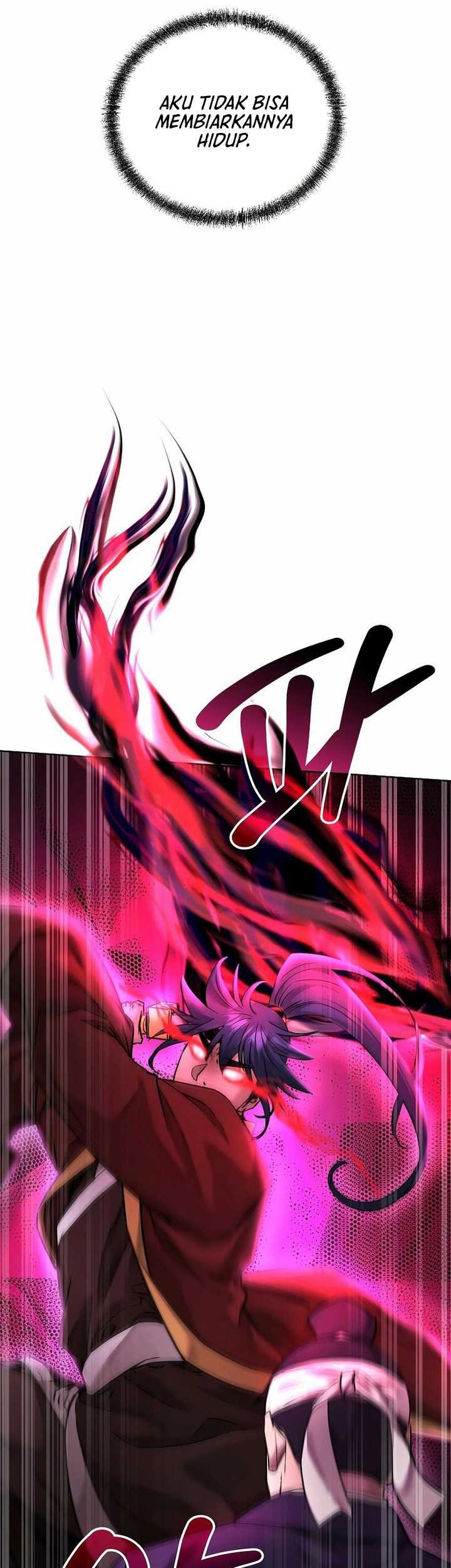 Chapter 135 - halaman 8