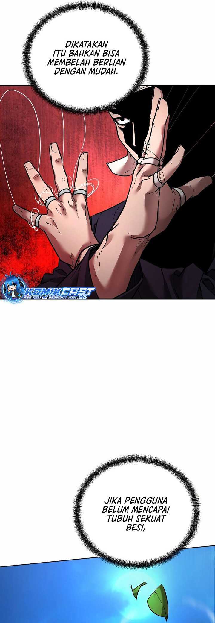 Chapter 135 - halaman 14