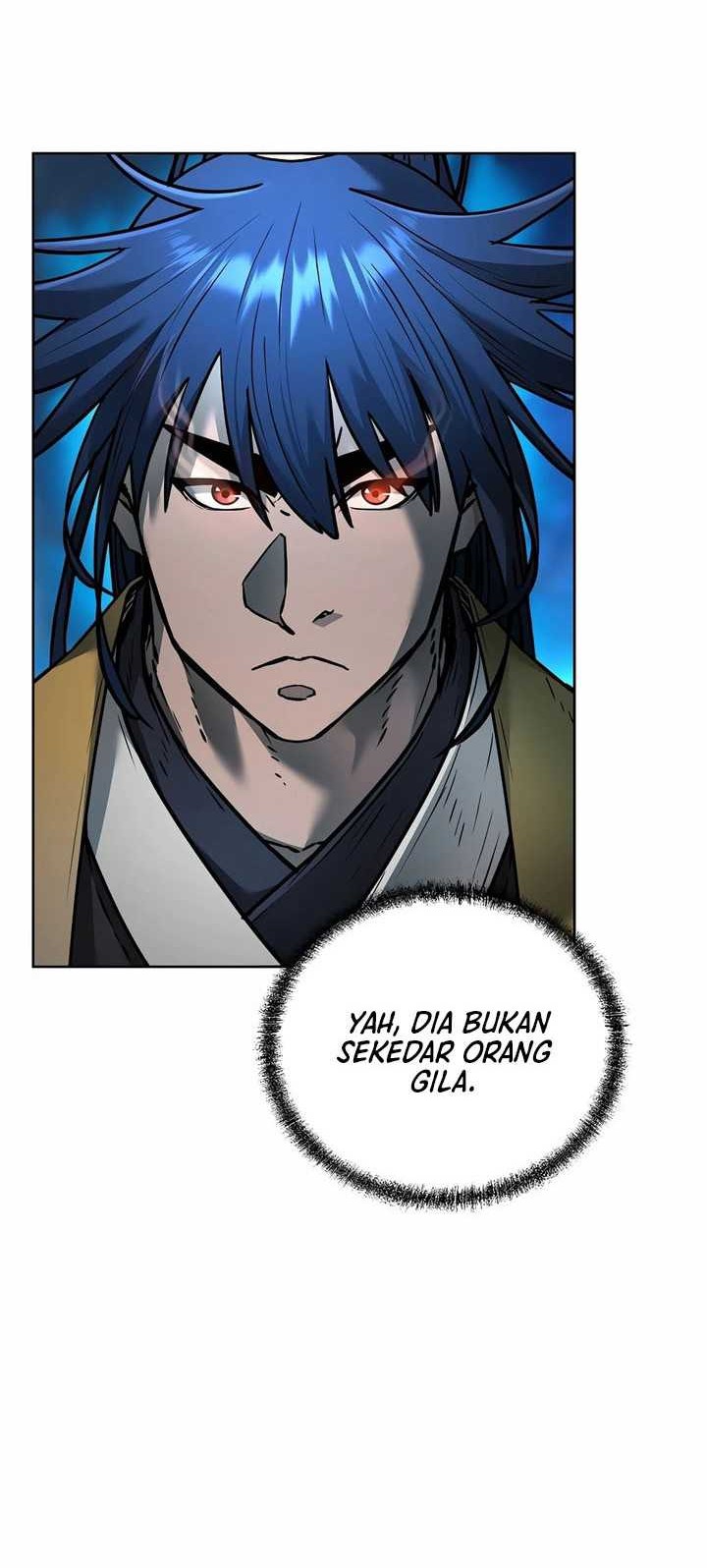 Chapter 135 - halaman 16