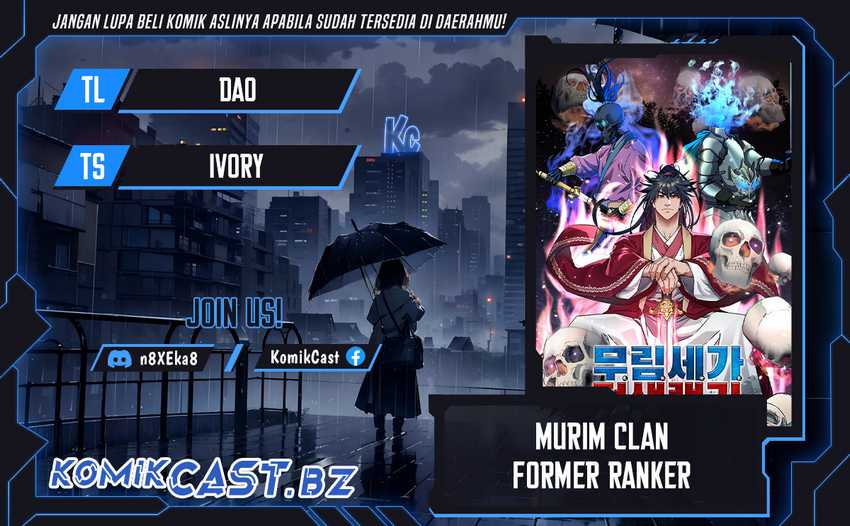 Chapter 134 - halaman 2