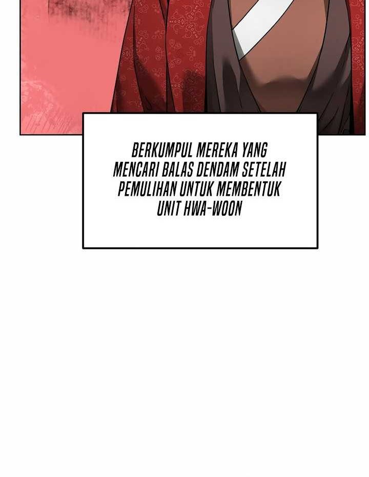 Chapter 134 - halaman 26