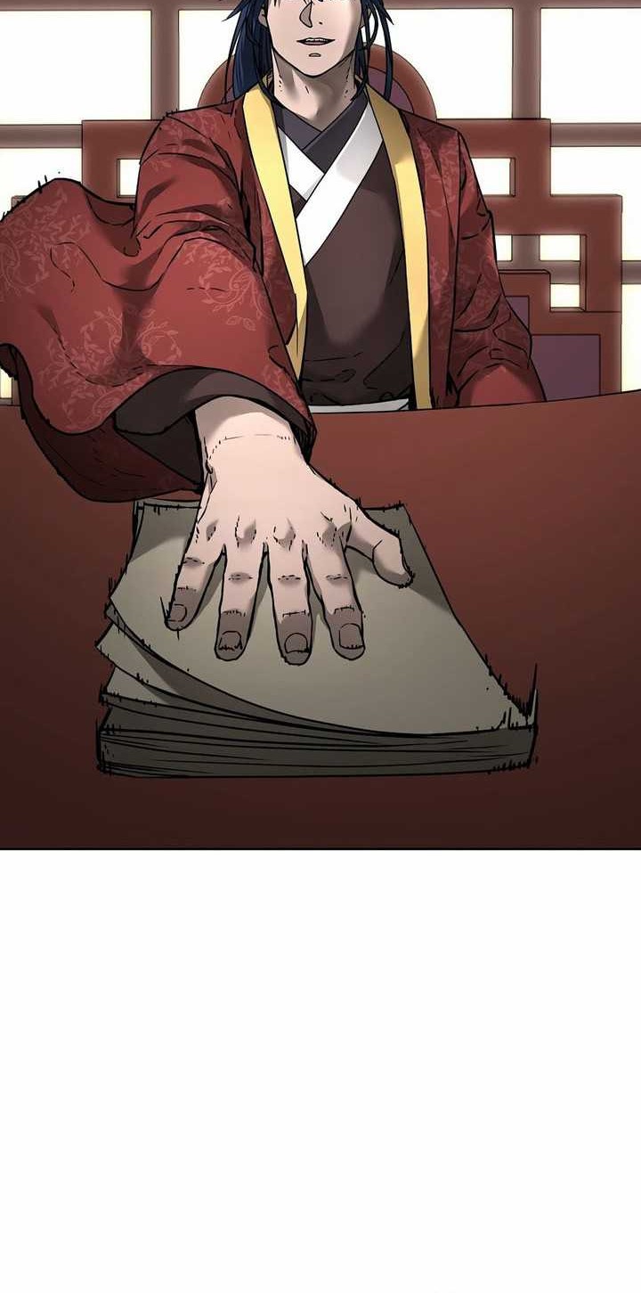 Chapter 134 - halaman 30