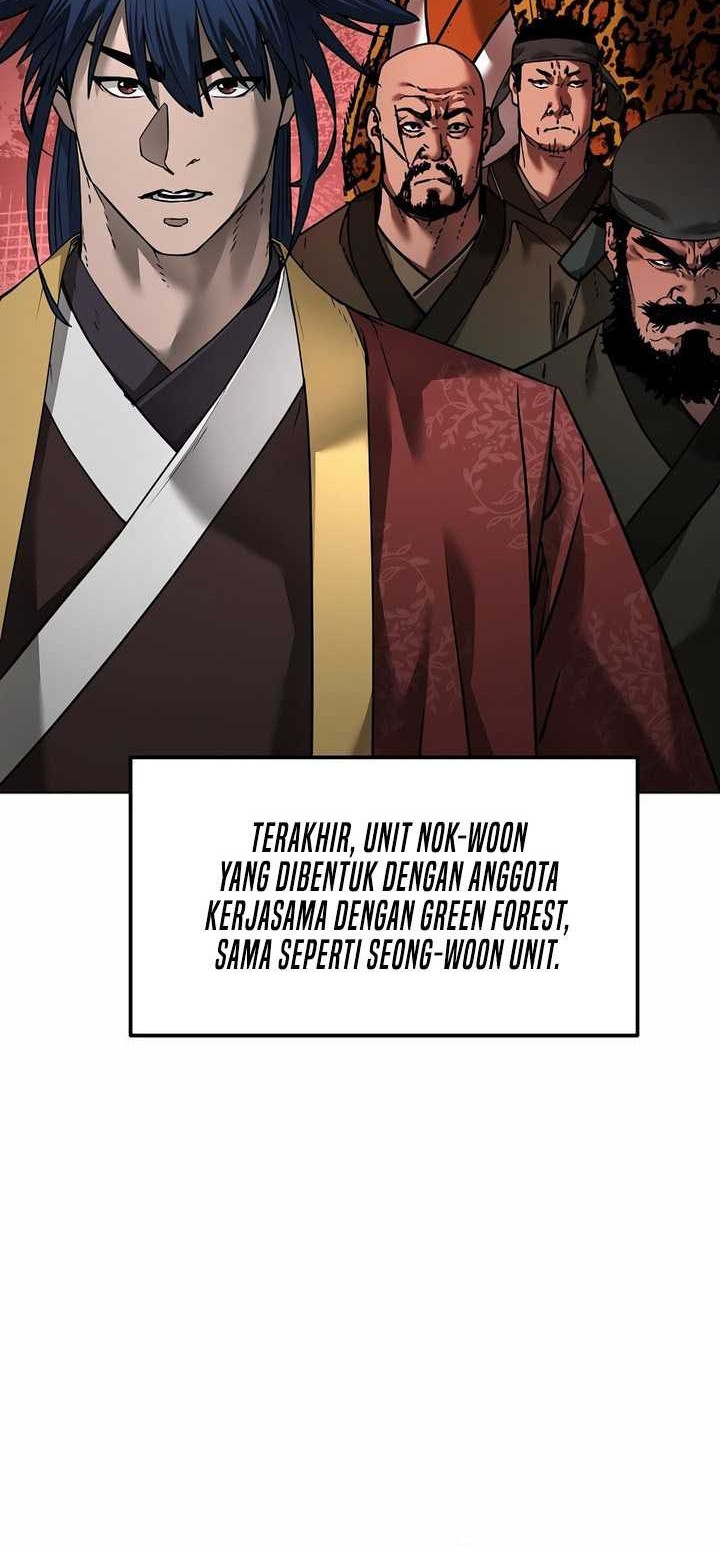 Chapter 134 - halaman 32