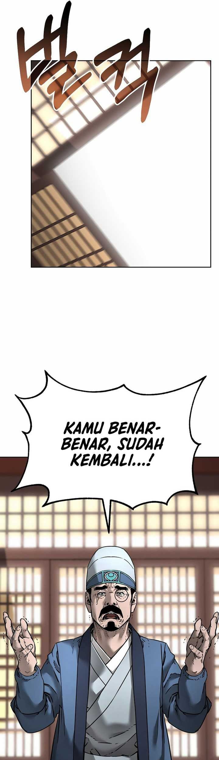 Chapter 134 - halaman 36