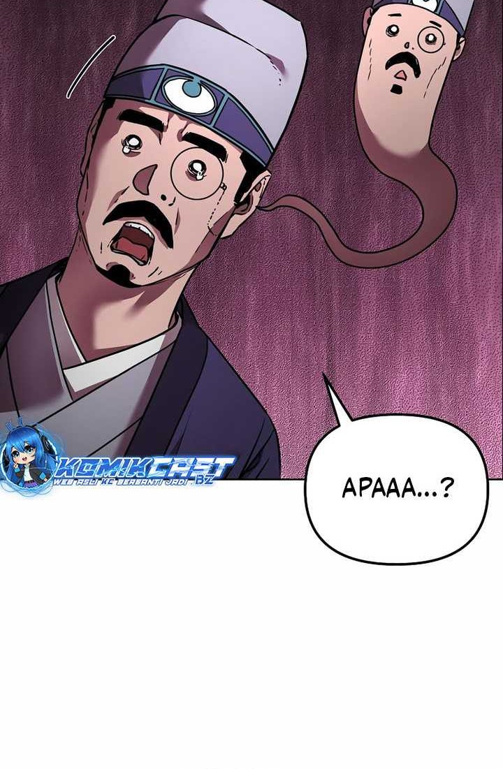 Chapter 134 - halaman 41
