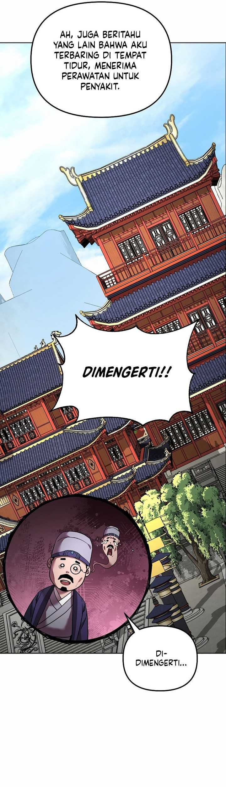 Chapter 134 - halaman 42
