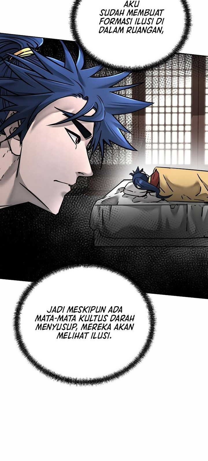 Chapter 134 - halaman 45
