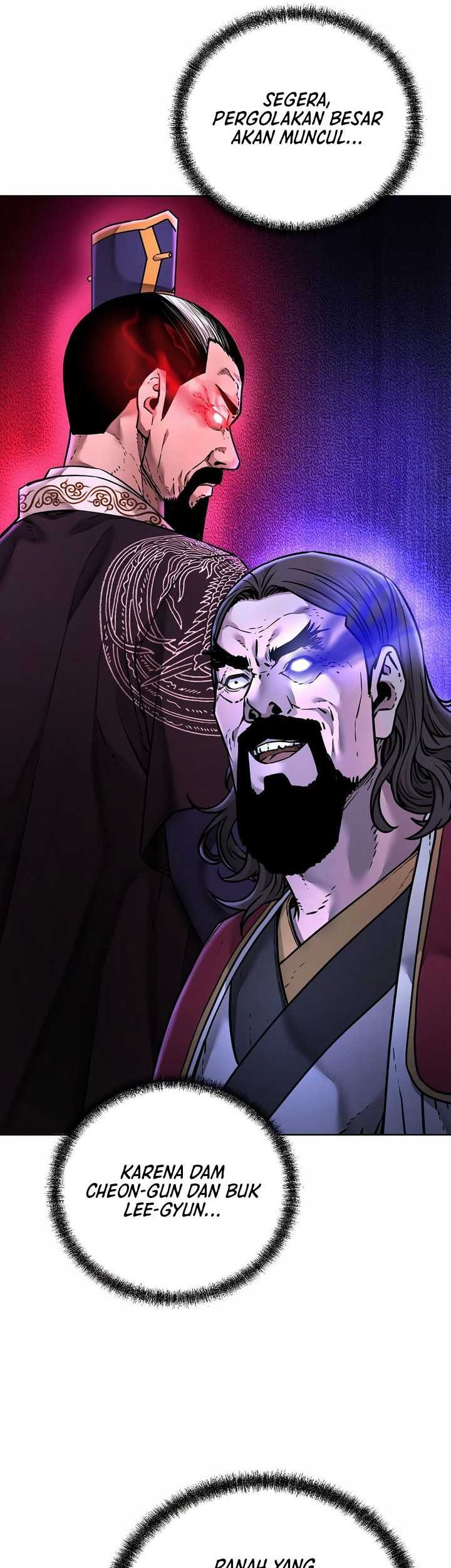 Chapter 134 - halaman 47